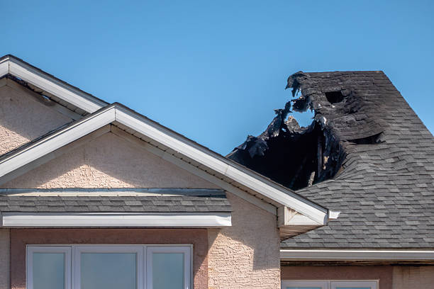 Top rated local Fire Damage Removal specialists in New Windsor, MD